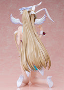 RAITA BINDing Kotone Sasaki Innocent Bunny Ver.