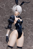 NieR:Automata Ver1.1a FREEing 2B (YoRHa No.2 Type B): Bunny Ver.