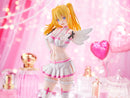 2.5 Dimensional Seduction BellFine Liliel True Angel Form/Lilysa