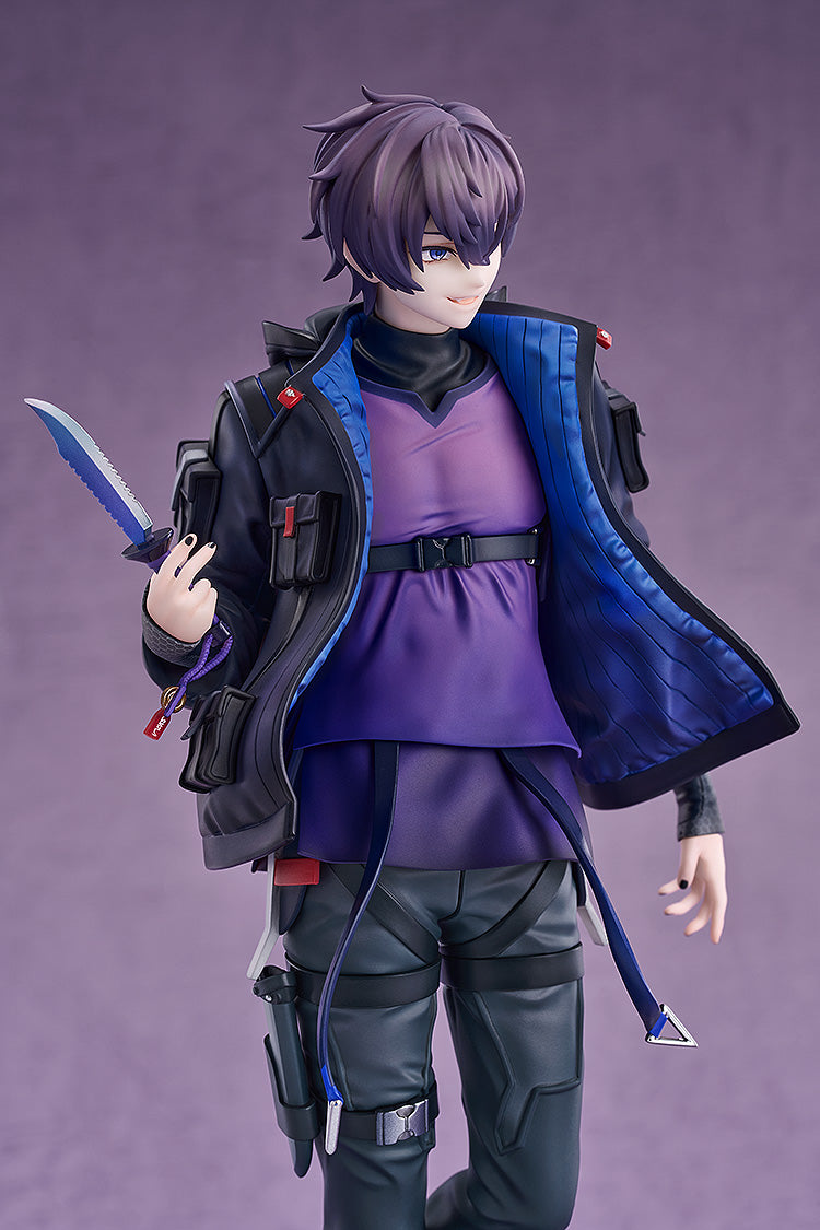 Shoto Good Smile Company Shoto