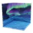 Dioramansion 200 PLM Dioramansion 200: Chaenomeles/Recording Studio/Aurora