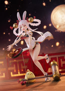 Azur Lane Phat! Company Shimakaze: Clumsy Moon Rabbit