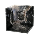 Dioramansion 150 PLM Rooftop (Night) 2 / Gentle Stream (Early Summer/Fireflies) / Battlefield Ver 2 (Rerelease)