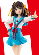 Haruhi Suzumiya Series KADOKAWA Light Novel Edition Haruhi Suzumiya