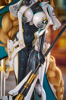 GODDESS OF VICTORY: NIKKE Luminous Box Rapunzel