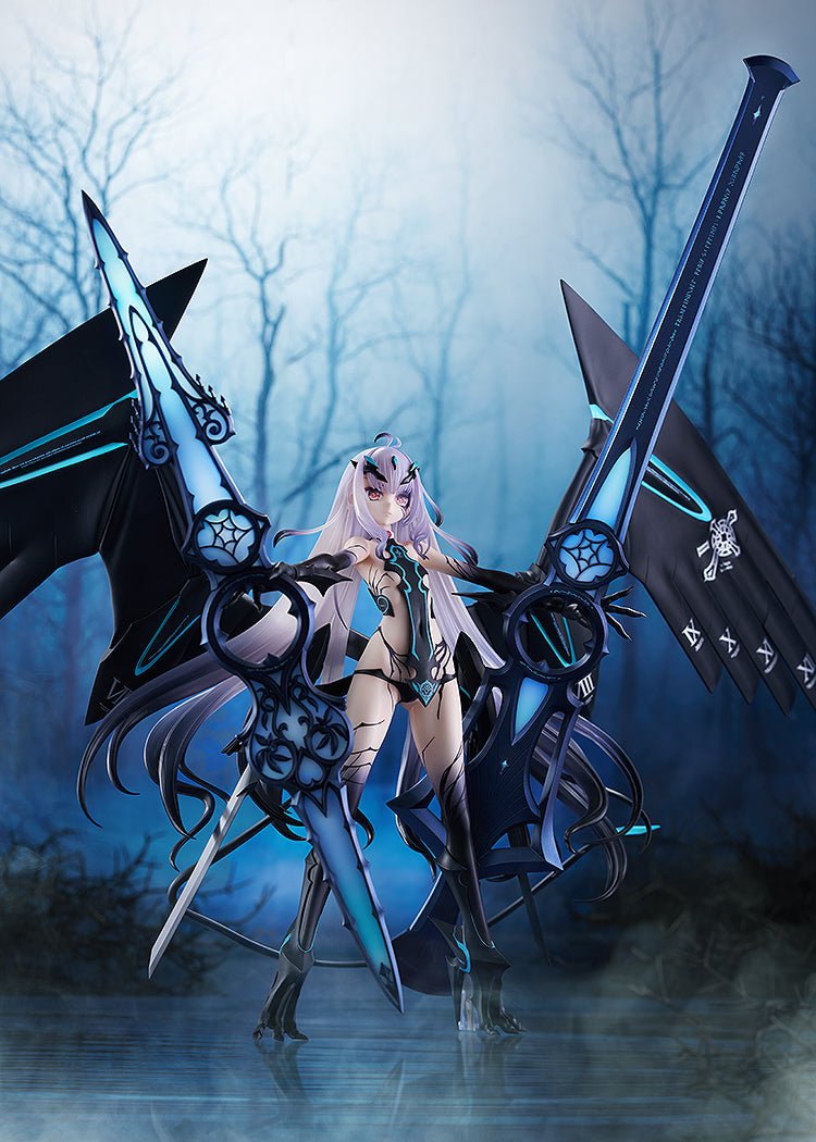 Fate/Grand Order Phat! Company Lancer/Mélusine