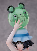 STEINS;GATE Solarain Mayuri Shiina: Swimsuit Ver.