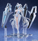 GODDESS OF VICTORY: NIKKE Max Factory Cinderella