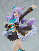 Umamusume: Pretty Derby Good Smile Company Mejiro McQueen ~The Treasure of the Prestigious Mejiro Family~ (re-run)