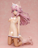 NEKOPARA BINDing Fraise