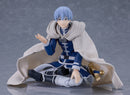 Frieren: Beyond Journey's End Good Smile Company figma Himmel