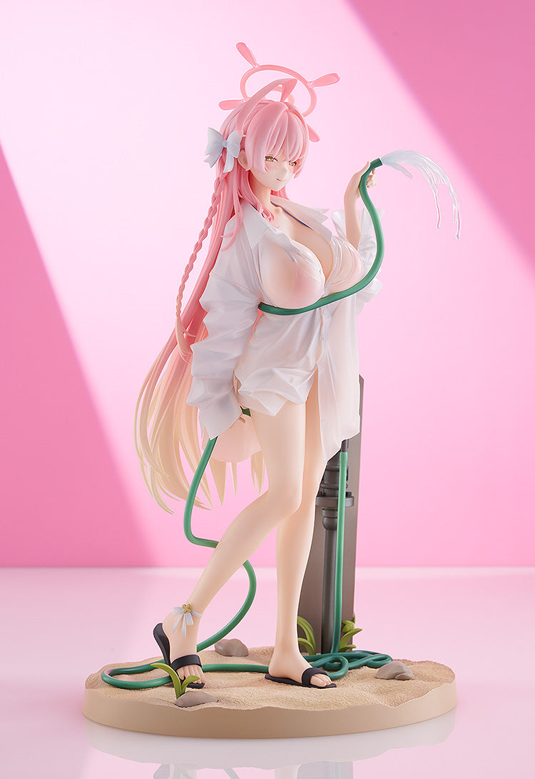 Blue Archive Max Factory Hanako (Swimsuit)