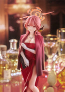 Blue Archive Good Smile Company Aru (Dress)