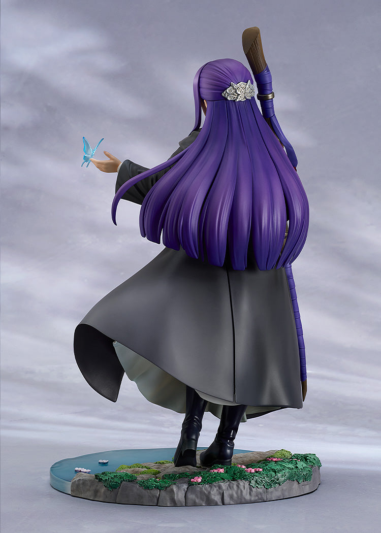 Frieren: Beyond Journey's End Good Smile Company Fern: Reflections of a Distant Memory