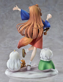 The Rising of the Shield Hero Season 2 Good Smile Arts Shanghai Raphtalia: Snow Play Ver.