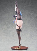 Asane KEN Original Character HOTVENUS Lewd Girl Y-shaped Balance Aoi Futatsuki