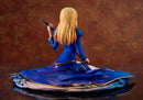 Fate/stay night Good Smile Company Saber -Garden of Avalon-
