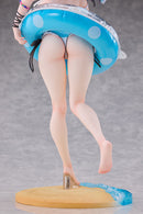 SHINOVI MASTER SENRAN KAGURA NEW LINK Honey² Yumi: Swimsuit Ver.