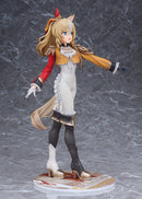Umamusume: Pretty Derby Good Smile Company Durandal