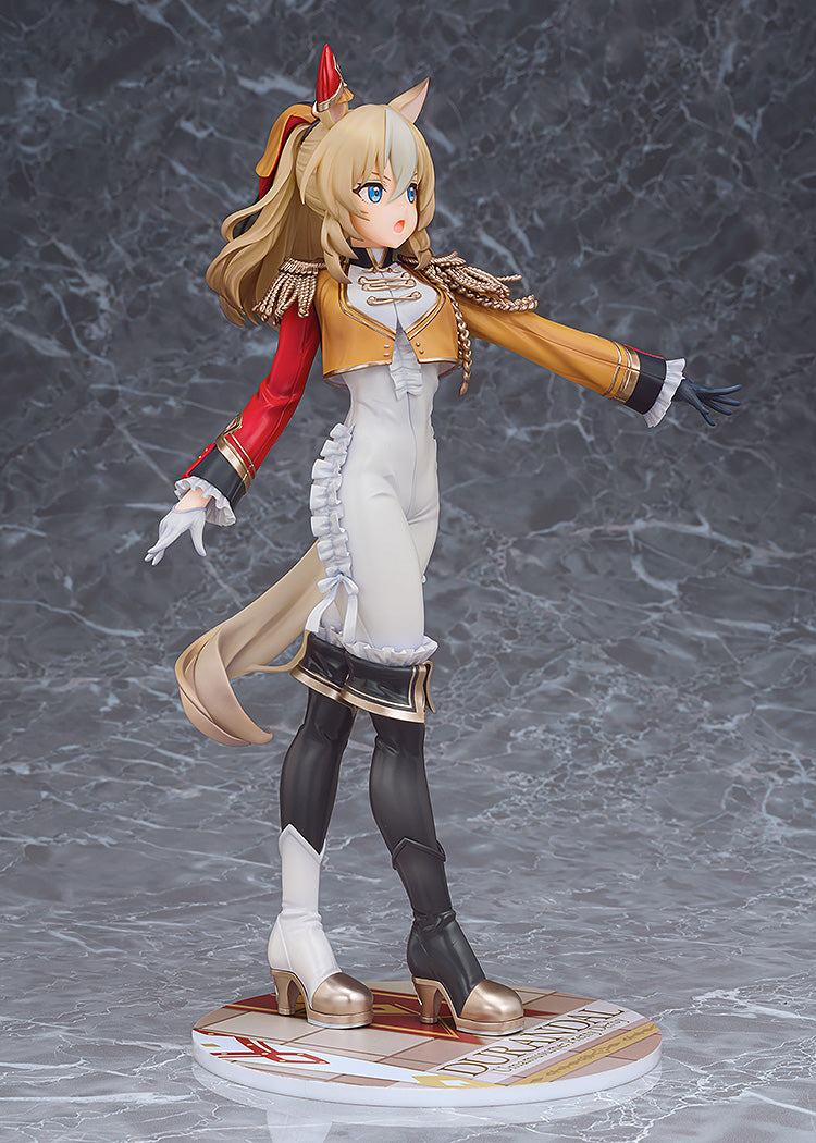 Umamusume: Pretty Derby Good Smile Company Durandal