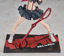 KILL la KILL Good Smile Arts Shanghai Ryuko Matoi: Transformation Ver.