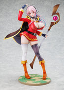 Super Sonico/KONOSUBA -God's blessing on this wonderful world! KADOKAWA Megumin collaboration ver.