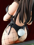 illustration by Retake LECHERY HEIBONCHAN BUNNY Ver.