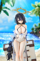 Blue Archive Good Smile Arts Shanghai Hinata (Swimsuit)