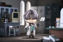 2824 Reverse: 1999 Nendoroid X