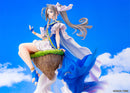 Oh My Goddess! PROOF Belldandy