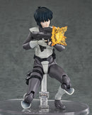 Ghost in the Shell (1995) Good Smile Arts Shanghai Hyper Body Motoko Kusanagi (Simple Armored Suit Ver.)