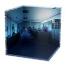 Dioramansion 200 PLM Dioramansion 200: