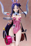 Original (RAITA) BINDing Yui Nitta Impish Bunny Ver.