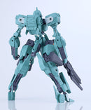 Titanomachia Good Smile Company MODEROID SIDE:GR Vector