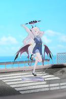 Blue Archive Good Smile Moment Holiday Saunter Series Acrylic Stand