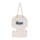 Ace Attorney Good Smile Company Wall Pocket