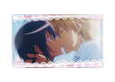 Maid Sama! GoodSmile Moment Scene Fridge Magnets