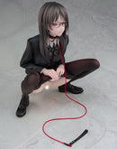 Amamitsuki Original Character magicbullet(s) M ～Domination～