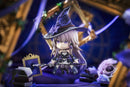 2852 Honkai: Star Rail Nendoroid The Herta