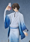 Bungo Stray Dogs Good Smile Arts Shanghai Osamu Dazai: Kimono Ver.