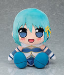 Puella Magi Madoka Magica The Movie -Rebellion- Good Smile Company Kuripan Plushie