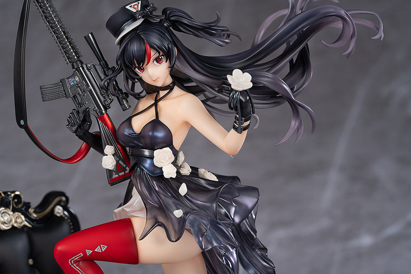 Knives Out Good Smile Arts Shanghai Diane: Banquet Dance