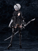 643 NieR:Automata Ver1.1a figma 2B (YoRHa No.2 Type B)