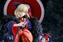 Fate/stay night [Heaven’s Feel] KADOKAWA Saber Alter: Kimono ver. (re-run)