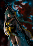Fate/Grand Order Phat! Lancer/Kiyohime (re-run)
