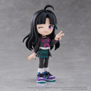 GIRLS BAND CRY Bushiroad Creative PalVerse GIRLS BAND CRY