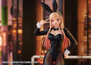 My Dress-Up Darling Aniplex Marin Kitagawa Halloween Bunny Ver. Non-Scale Figure