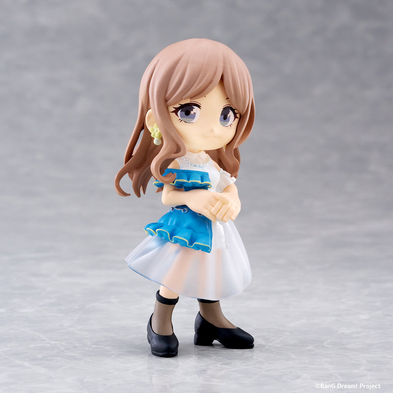 BanG Dream! It’s MyGO!!!!! Bushiroad Creative PalVerse BanG Dream! It's MyGO!!!!! (re-run)