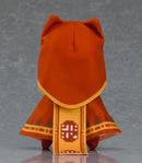 ASTRO BOT Good Smile Company Blind Bag Plushie 1