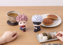 Jujutsu Kaisen MEGAHOUSE Lookup Yuji Itadori（Repeat）